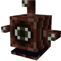 Как сделать eden chunk. Смотреть фото Как сделать eden chunk. Смотреть картинку Как сделать eden chunk. Картинка про Как сделать eden chunk. Фото Как сделать eden chunk Как сделать eden chunk. Смотреть фото Как сделать eden chunk. Смотреть картинку Как сделать eden chunk. Картинка про Как сделать eden chunk. Фото Как сделать eden chunk