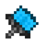 Azurite Phaser Full Size.png