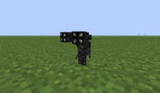 2013-02-12 16.00.40.png