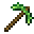 Grid Arlemite Pickaxe