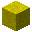 Divine Rock