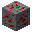 Grid Redstone Ore.png