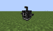 2013-02-12 16.01.59.png