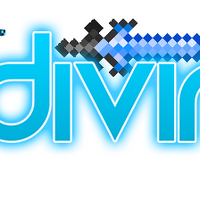 Divine Rpg Wiki Fandom