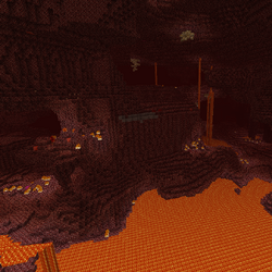 Category Nether Mobs Divine Rpg Wiki Fandom