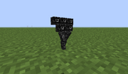 2013-02-12 15.54.36.png