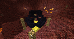 WatcherFarm 04.png