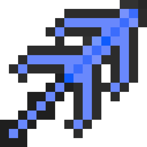 Anchor Divine RPG Wiki Fandom