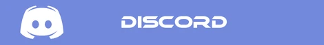 Discordbanner