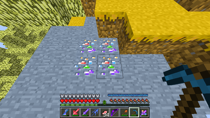 Как сделать eden chunk. Смотреть фото Как сделать eden chunk. Смотреть картинку Как сделать eden chunk. Картинка про Как сделать eden chunk. Фото Как сделать eden chunk Как сделать eden chunk. Смотреть фото Как сделать eden chunk. Смотреть картинку Как сделать eden chunk. Картинка про Как сделать eden chunk. Фото Как сделать eden chunk