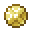 Divine Stone