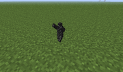 2013-02-12 16.02.43.png