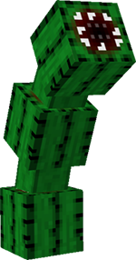 SaguaroWorm.png