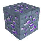 Uvite Ore Full Size.png