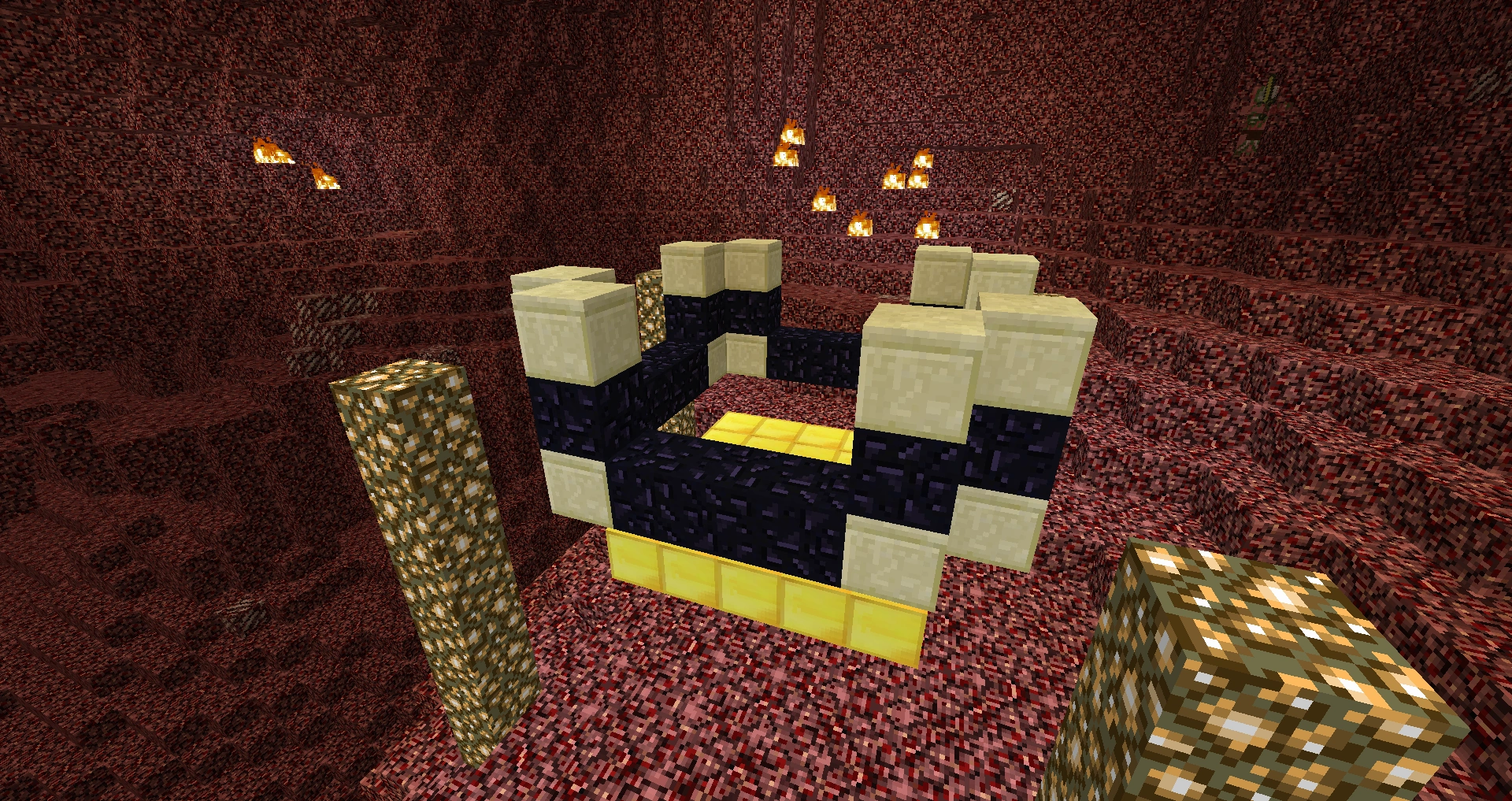 Как сделать eden chunk. Смотреть фото Как сделать eden chunk. Смотреть картинку Как сделать eden chunk. Картинка про Как сделать eden chunk. Фото Как сделать eden chunk Как сделать eden chunk. Смотреть фото Как сделать eden chunk. Смотреть картинку Как сделать eden chunk. Картинка про Как сделать eden chunk. Фото Как сделать eden chunk