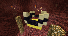 WatcherFarm 02.png
