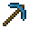 Grid Rupee Pickaxe