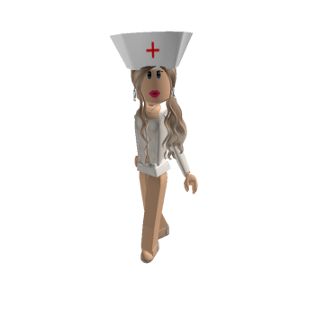 Nurses Divine Sister Wiki Fandom - nurse uniform roblox