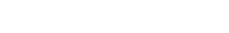 Divine Sister Wiki
