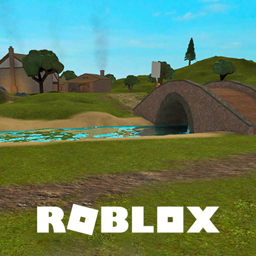 Roblox Game Icon Size