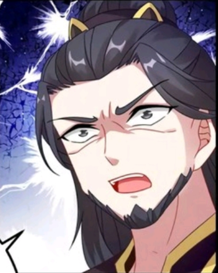 Divine Soul Emperor Chapter 85 Wu Gang | Divine Soul Emperor Wiki | Fandom