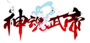 Site-logo