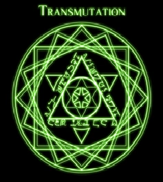 Category:Transmutation | Divine Symphony Wiki | Fandom