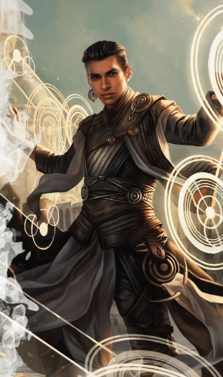 Blade Ward Divine Symphony Wiki Fandom