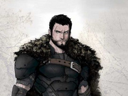 Category Characters Divine Throne Of Primordial Blood Wiki Fandom