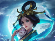 Divine Throne Of Primordial Blood Chapter 96 Iron Cliff S Mission Near Blood Fastnovel