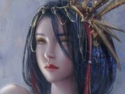 Category Images Divine Throne Of Primordial Blood Wiki Fandom