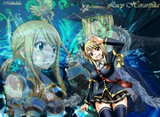 Lucy-heartfilia-fairy-tail-30704219-980-716