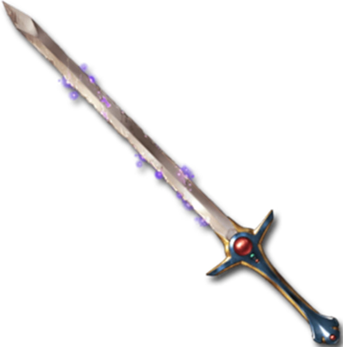 Divineverse Wiki Fandom