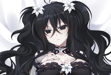 The Grimoire Of Alice (Album) | Touhou Wiki | Fandom