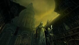 Aleroth