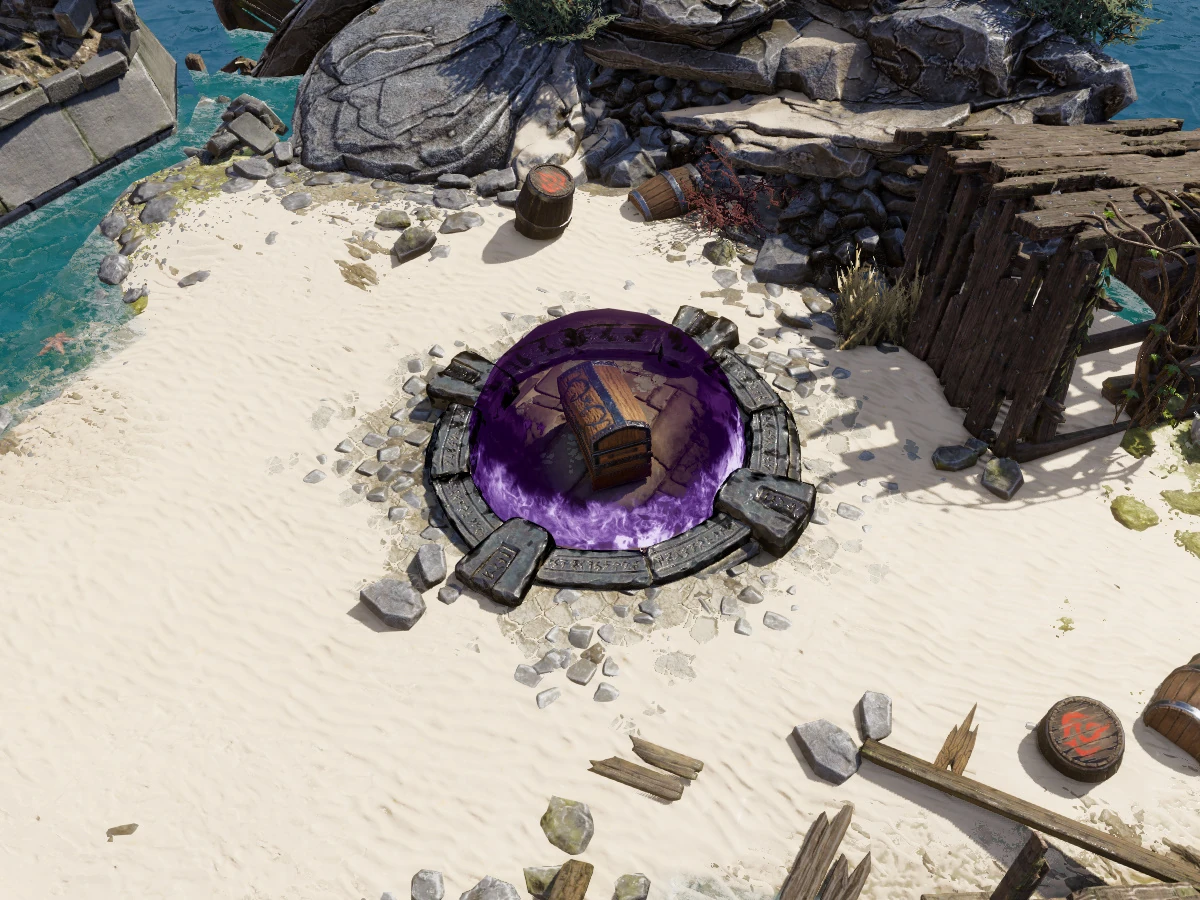 Divinity original sin 2 проклятье. Divinity original sin 2 эмрах. Кракен дивинити. Дивинити ориджинал син нити проклятья. Divinity: original sin 2 - definitive edition.