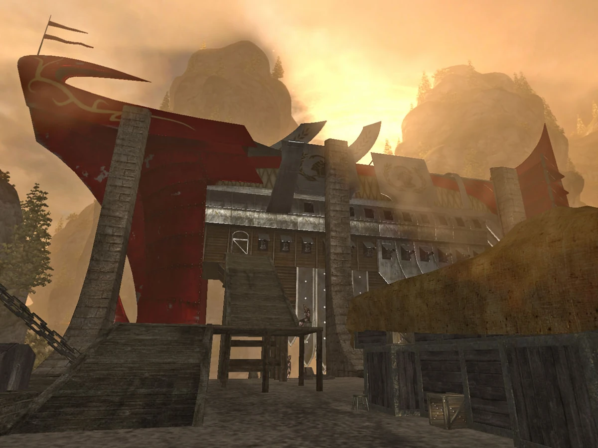 Divinity 2 квесты. Divinity original sin 2 саркофаг. Divinity 2 квесты. Divinity original sin 2 лабиринт горгульи башня. Дом ведьмы divinity original sin 2.