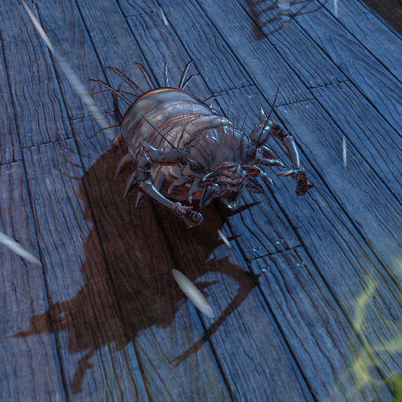 Divinity original sin 2 концепт арты. исчадия пустоты divinity original sin 2. вирго divinity original sin 2. кракен дивинити ориджинал син 2. исчадие пустоты.