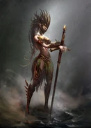 Эльфийка мечник.jpg (367 КБ)