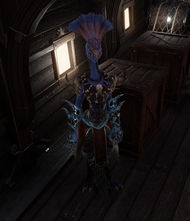 Divinity 2 госпожа месть. Госпожа месть divinity. госпожа месть divinity original sin 2. divinity original sin 2 ящеры. divinity original sin 2 ящеры женщины.