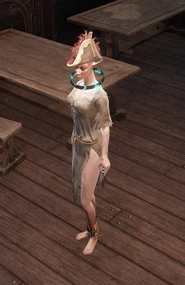 DOS2 Шапка зверя 2.png (870 КБ) Шляпа на игроке