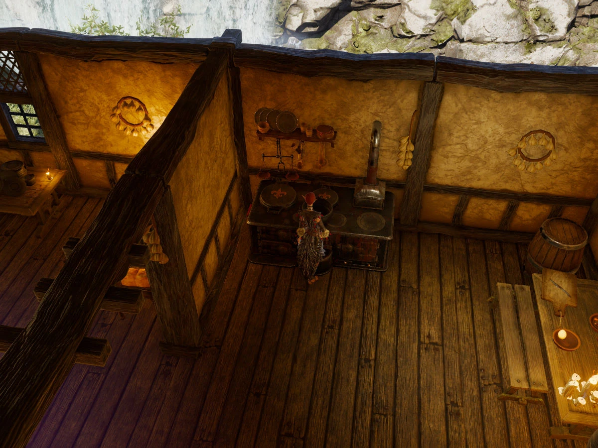 Divinity original sin 2 броня магистра капюшон. Divinity original sin 2 magister art. люциан божественный divinity original sin 2 арт. Divinity original sin 2 броня магистра. Divinity original sin 2.