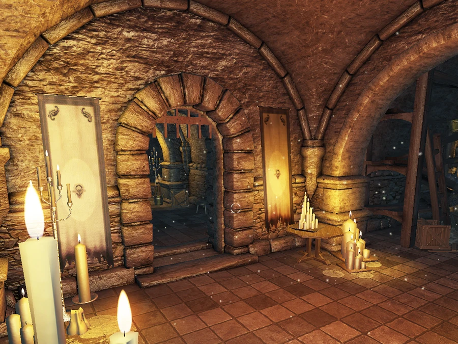 Ветреный пик скайрим комбинация. Пещеры из скайрима. Ветреный пик золотой коготь. Как открыть дверь в пещере. Дверь в пещеру.
