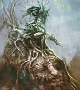 Эльф арт.png (1,55 МБ)