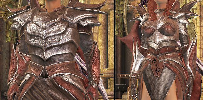 Divinity 2 armor set. женская броня divinity 2. Divinity 2 доспехи дракона. Divinity 2 доспехи. дивинити ориджинал син 2 броня.