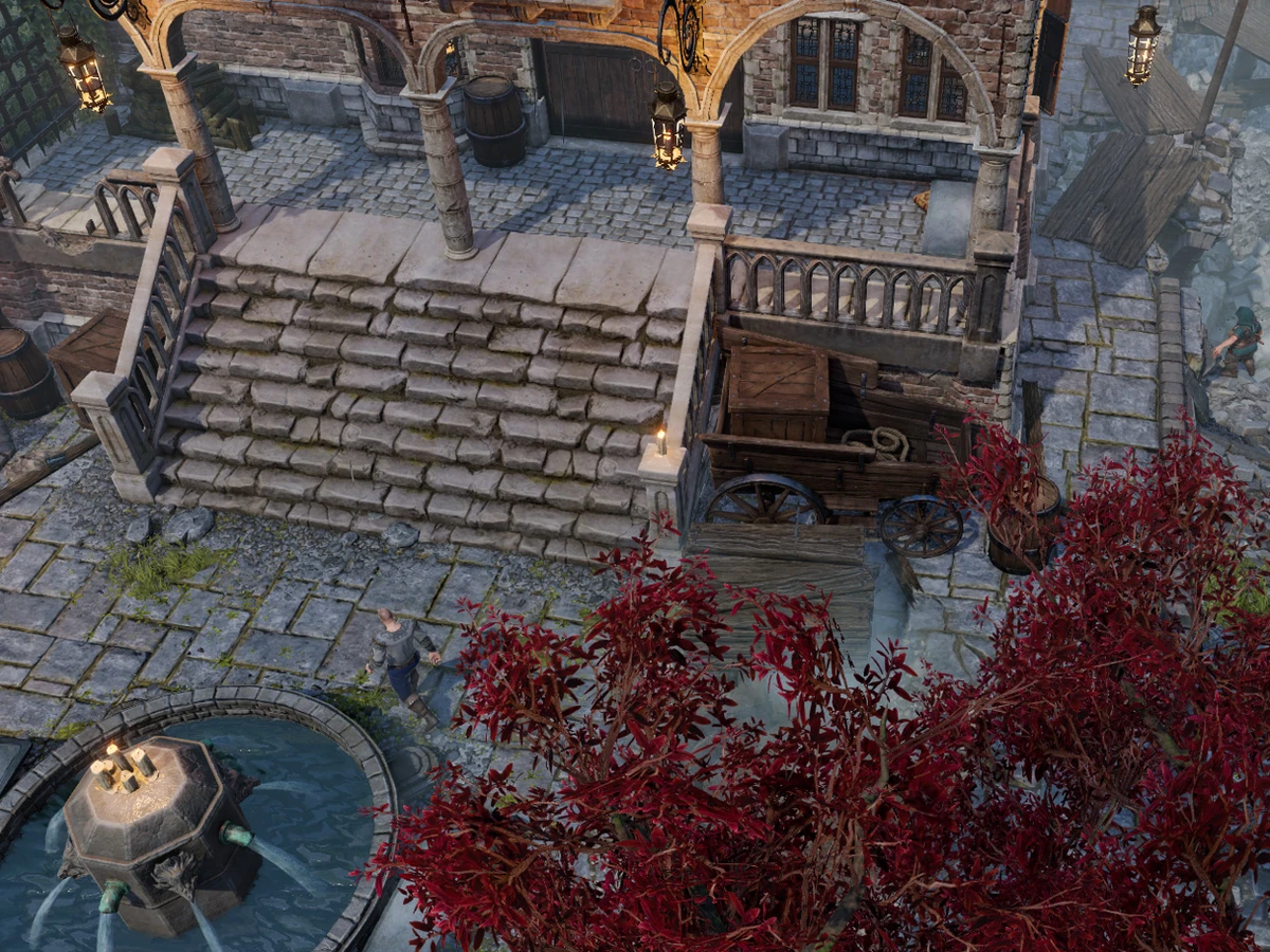 Divinity original sin 2 фриэль аркс. Арксе divinity. Аркс divinity original sin 2. Аркс divinity original sin 2. Молох ориджинал син.