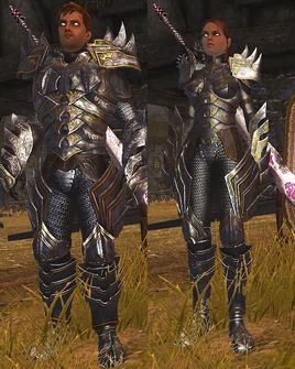 СетСкорпиона