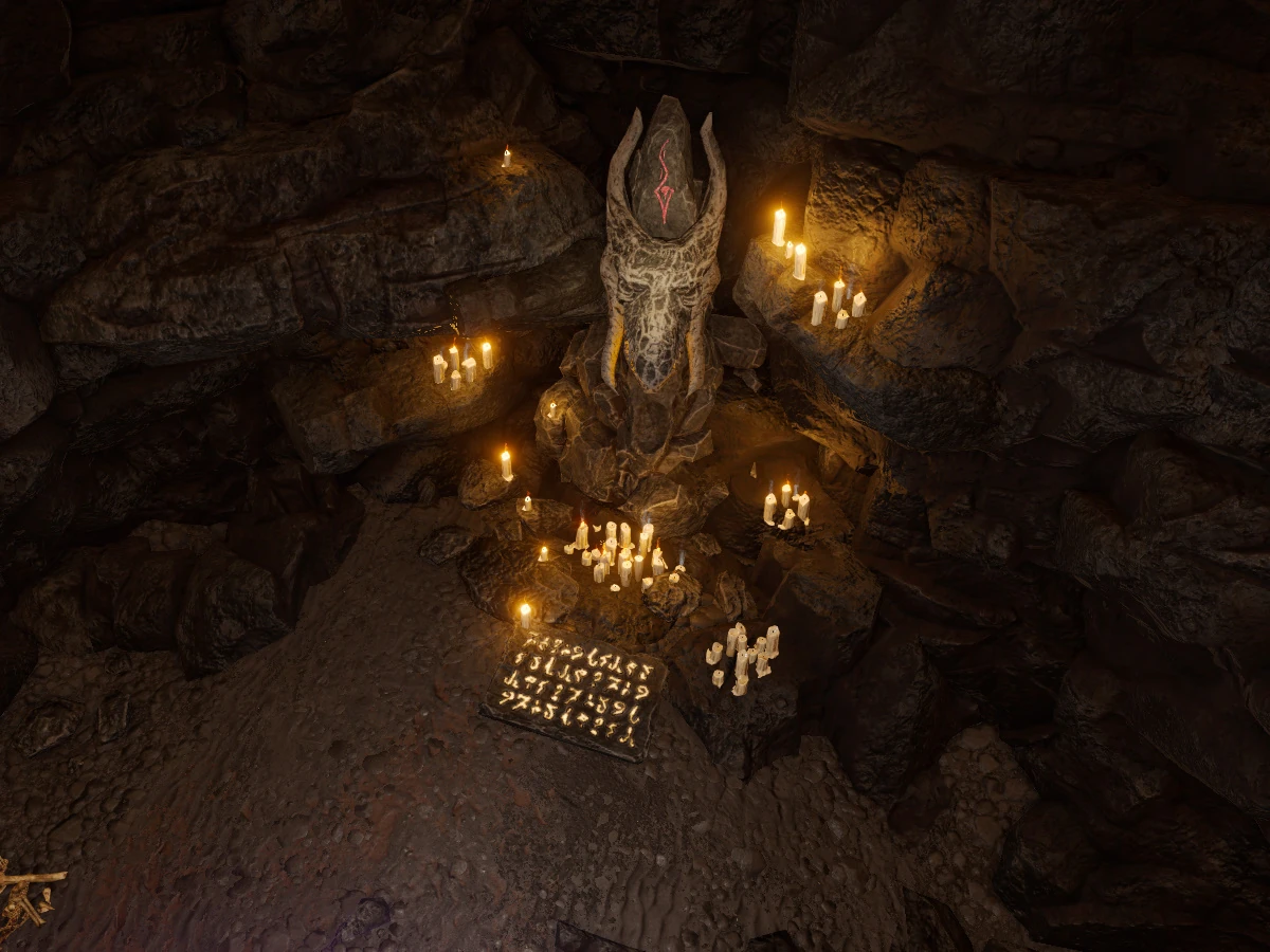 Квесты divinity original sin. Divinity: original sin сесил казармы. Divinity original sin 2 погост карта. Магистр боррис divinity original sin 2. Сфера истока divinity original sin 2.