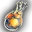 DOS2 Иконка Зелье сопротивления земле большое