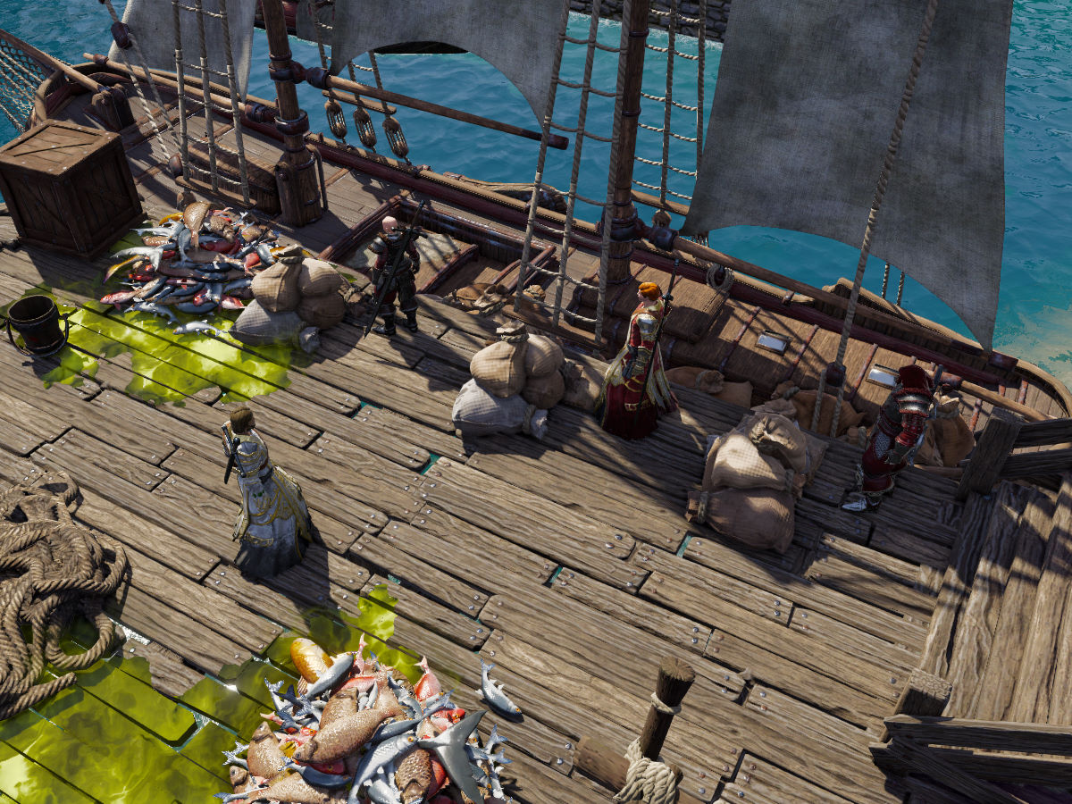 Divinity original sin 2 пещера кораблекрушителей карта. Divinity original sin 2 головоломка. Divinity original sin 2 пещера кораблекрушителей карта. Особняк райкера divinity original sin 2. Дивинити ориджинал син 2 королева юстиния.